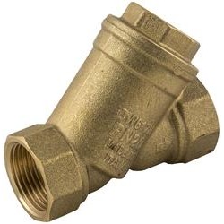 FILTRO Y PN 20 REF. 6035 AIGNEP