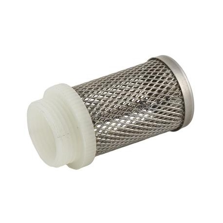 FILTRO PARA VÁLVULA DE FONDO REF. 6038 AIGNEP