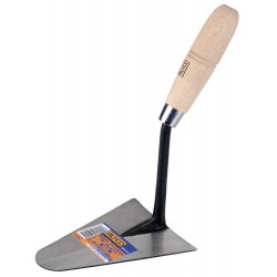 PALETA FORJADA TIPO CATALANA REF.195920ALYCO