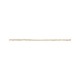 BOBINA DE SISAL 3/4 A 3C DE 3,5MM 130M/1Kg VARIAS MEDIDAS ROMBULL