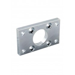 BRIDA VFL VARIOS DIÁMETROS AIGNEP PARA CILINDROS ISO 1552