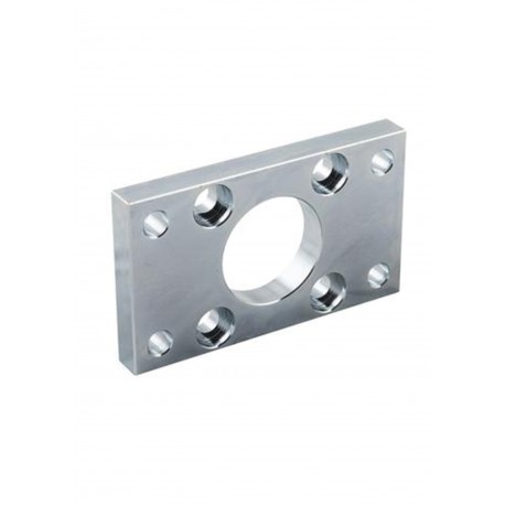 BRIDA VFL VARIOS DIÁMETROS AIGNEP PARA CILINDROS ISO 1552