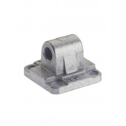 CHARNELA MACHO VCM VARIOS DIÁMETROS AIGNEP PARA CILINDROS ISO 1552