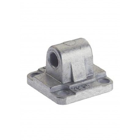 CHARNELA MACHO VCM VARIOS DIÁMETROS AIGNEP PARA CILINDROS ISO 1552