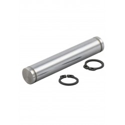 PERNO CHARNELA VPE AIGNEP CILINDROS ISO 15552