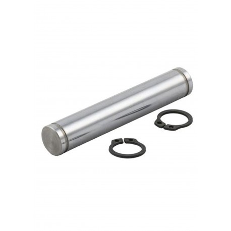 PERNO CHARNELA VPE AIGNEP CILINDROS ISO 15552