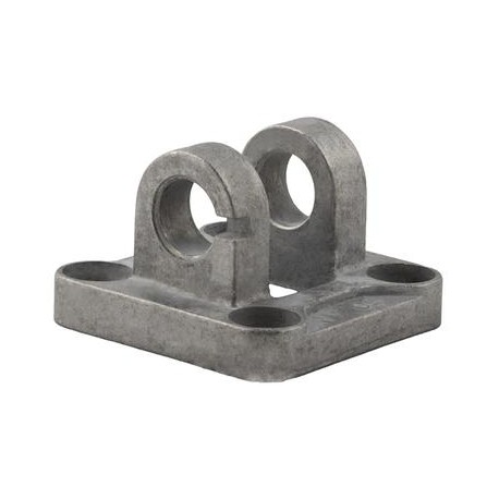 CHARNELA HEMBRA ESTRECHA VCD AIGNEP CILINDROS ISO 1552 (160-200-250)