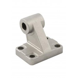 CONTRACHARNELA A 90 GRADOS VAS AIGNEP CILINDROS ISO 15552