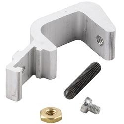 SOPORTE PARA SENSORES DSN AIGNEP PARA CILINDROS CON TIRANTES