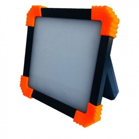 FOCO LED CON CABLE DE 5M VARIAS POTENCIAS ASEIN