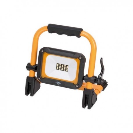 PROYECTOR LED PORTÁTIL CON BATERÍA. VARIAS POTENCIAS JARO