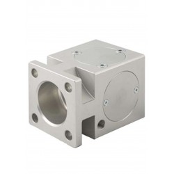 UNIDAD DE BLOQUEO VRL AIGNEP VARIOS CILINDROS