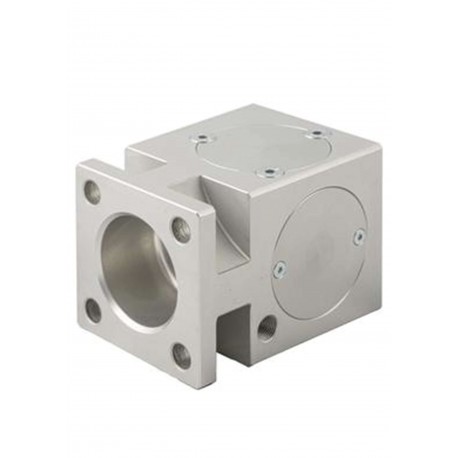 UNIDAD DE BLOQUEO VRL AIGNEP VARIOS CILINDROS