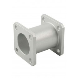 BRIDA PARA CILINDRO CONTRAPUESTO VFT AIGNEP