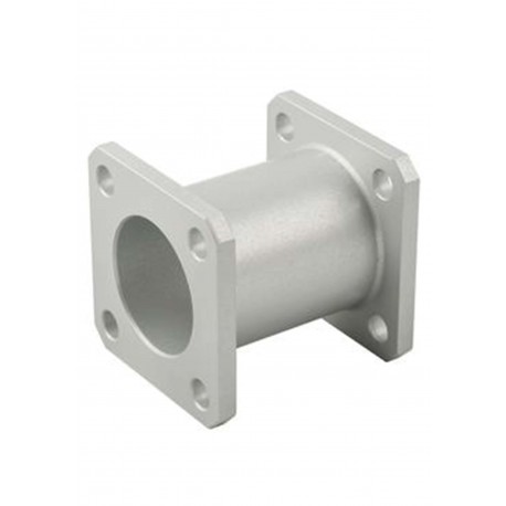 BRIDA PARA CILINDRO CONTRAPUESTO VFT AIGNEP