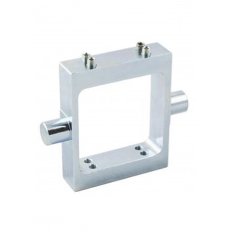 CHARNELA INTERMEDIA XCN SERIE X VARIOS CILINDROS