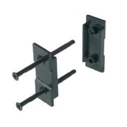 PLACA DE UNIÓN PARA FRL ACCESORIO REF. T500 AIGNEP