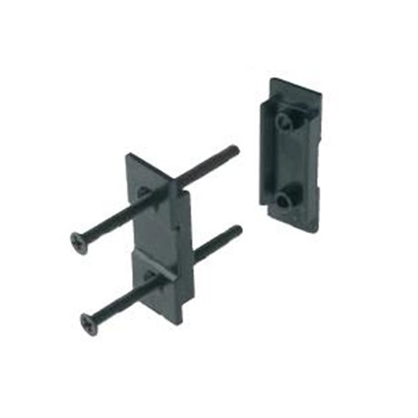 PLACA DE UNIÓN PARA FRL ACCESORIO REF. T500 AIGNEP