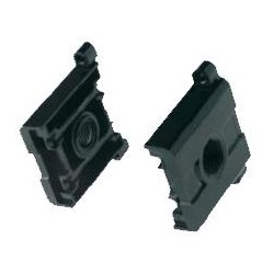 GRUPO TERMINALES PARA FRL ACCESORIO REF. T505 AIGNEP