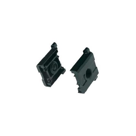 GRUPO TERMINALES PARA FRL ACCESORIO REF. T505 AIGNEP