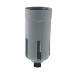 GRUPO TAZA FILTRO PARA FRL ACCESORIO REF. T520 AIGNEP