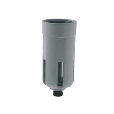 GRUPO TAZA FILTRO PARA FRL ACCESORIO REF. T520 AIGNEP