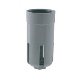 GRUPO TAZA LUBRICADOR PARA FRL ACCESORIO REF. T530 AIGNEP