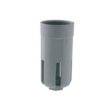 GRUPO TAZA LUBRICADOR PARA FRL ACCESORIO REF. T530 AIGNEP