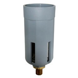 GRUPO TAZACON CARGA AUTOMÁTICA DE ACEITE PARA FRL ACCESORIO REF. T535 AIGNEP