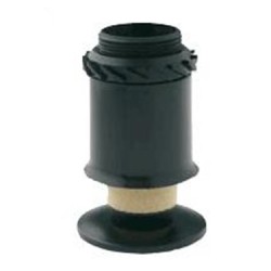 GRUPO PORTAFILTRO PARA FRL ACCESORIO REF. T540 AIGNEP