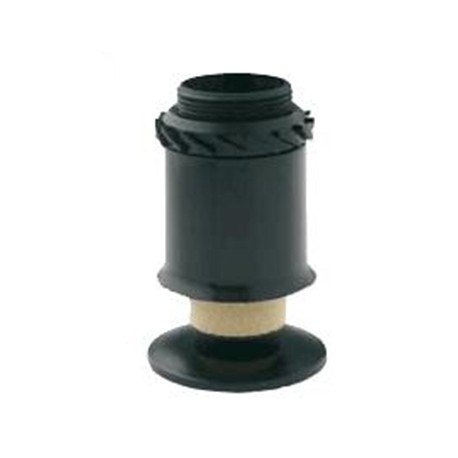 GRUPO PORTAFILTRO PARA FRL ACCESORIO REF. T540 AIGNEP