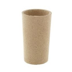 FILTRO PE PARA FRL ACCESORIO REF. FIL04AIGNEP