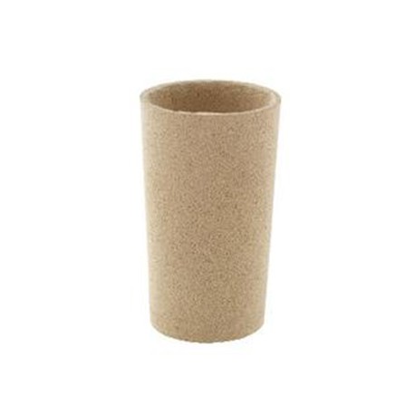 FILTRO PE PARA FRL ACCESORIO REF. FIL04AIGNEP