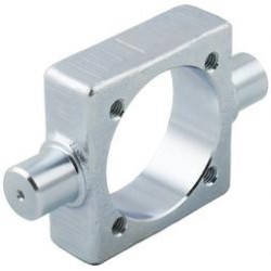 CHARNELA INTERMEDIA VCNT AIGNEP CILINDROS ISO 1552 (160-200-250)