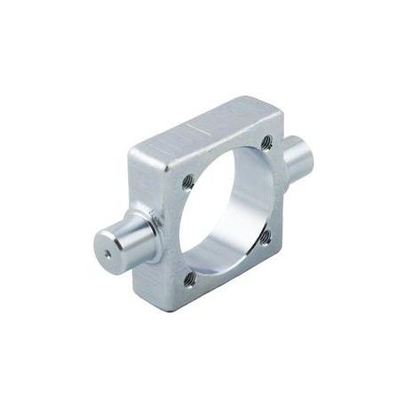 CHARNELA INTERMEDIA VCNT AIGNEP CILINDROS ISO 1552 (160-200-250)