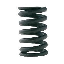 MUELLE DE REGISTRO PARA FRL ACCESORIO REF. REG06