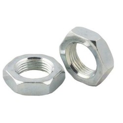 TUERCA PARA VÁSTAGO ACCESORIO REF. DA AIGNEP PARA CILINDROS ISO 15552