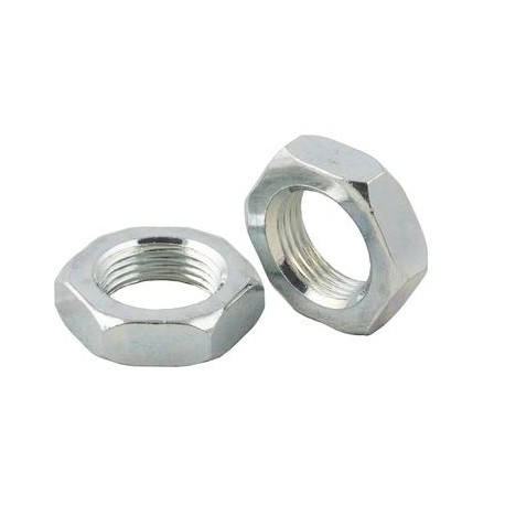 TUERCA PARA VÁSTAGO ACCESORIO REF. DA AIGNEP PARA CILINDROS ISO 15552