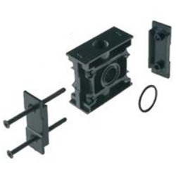 DISTRIBUIDOR DE AIRE PARA FRL ACCESORIOREF. DIS00 AIGNEP