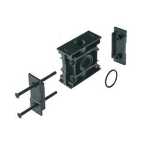 DISTRIBUIDOR DE AIRE PARA FRL ACCESORIOREF. DIS00 AIGNEP