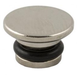 TAPÓN PARA CONEXIÓN VÁLVULA A 3 VÍAS REF. 01VB6 AIGNEP