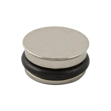 TAPÓN INTERMEDIO PARA BASES MODULARES REF. 01VB8 AIGNEP