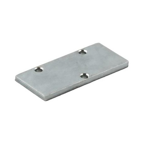 PLACA DE CIERRE REF. 01VB9 AIGNEP