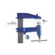 APRIETO DE ÉMBOLO PIHER MODELO F 35x8 MM DIFERENTES MEDIDAS