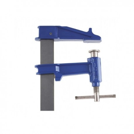 APRIETO DE ÉMBOLO PIHER MODELO R 40X10 MM DIFERENTES MEDIDAS