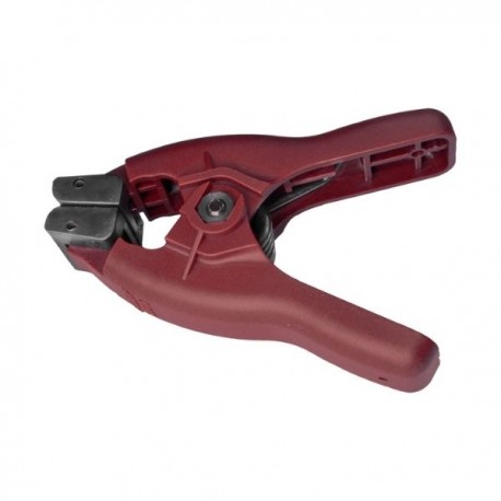 PINZA AJUSTABLE PIHER VARIAS MEDIDAS