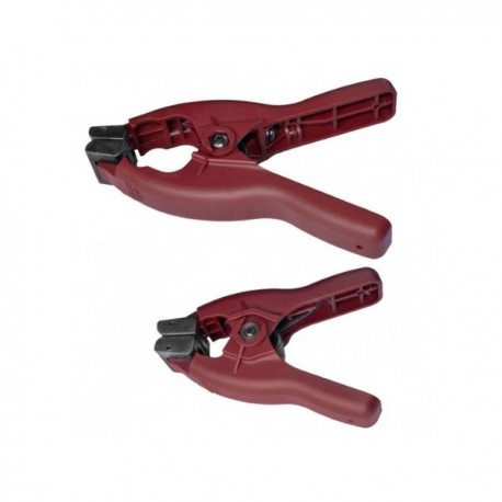 PINZA AJUSTABLE PIHER VARIAS MEDIDAS