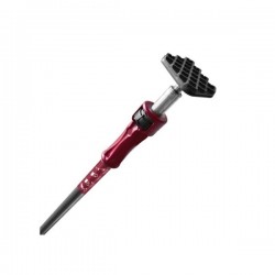 PUNTAL EXPANSIÓN VARIOS MODELOS PIHER