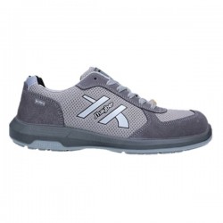 ZAPATO J'HAYBER ENERGY GRAVITY GRIS S1P SRC