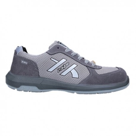 ZAPATO J'HAYBER ENERGY GRAVITY GRIS S1P SRC